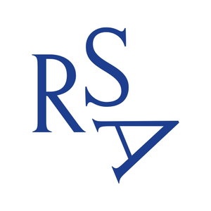 RSA Conversations