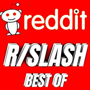 Best Of Reddit Stories 2025 RSLASH