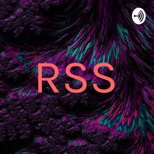 RSS