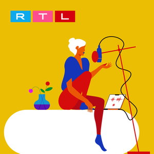 RTL stories – The podcast