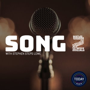 Song 2