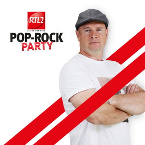RTL2 : Pop Rock Party