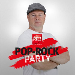 RTL2 : Pop Rock Party
