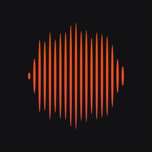 RTS.FM radio