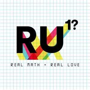 RU^1?