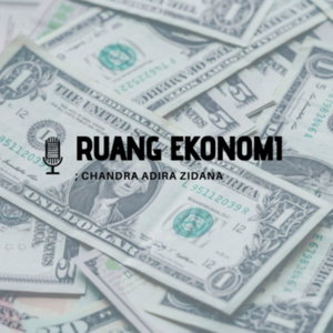 Ruang Ekonomi
