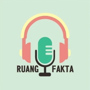 Ruang Fakta