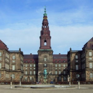 RUCerborgen - RuRadio