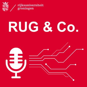 RUG & Co.
