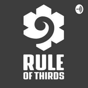 Rule of Thirds Norrköping Podcast