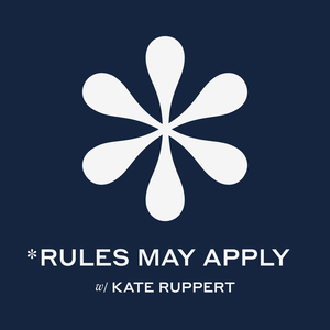 *Rules May Apply