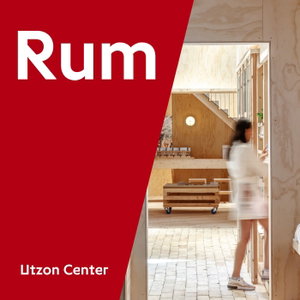 Rum