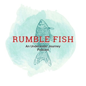Rumble Fish