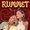Rummet Podcast