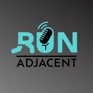 Run Adjacent