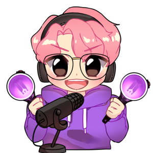 Run BTS Club Watch Party 