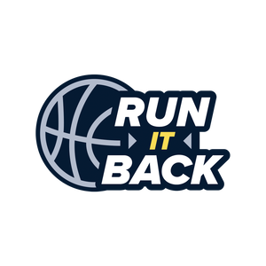 Run It Back