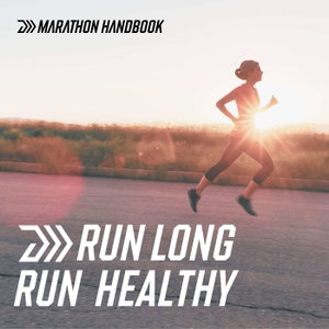 Run Long Run Healthy