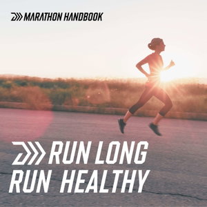 Run Long Run Healthy