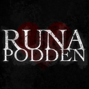 Runapodden