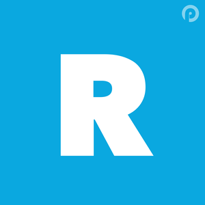 rundfunk.fm