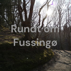 Rundt om Fussingø