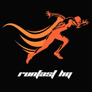 Runfast HQ