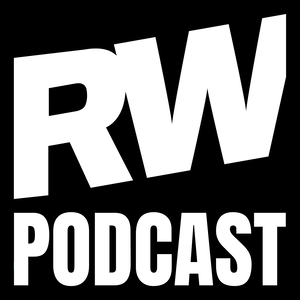 RUNNER'S WORLD Podcast