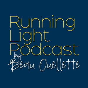 Running Light