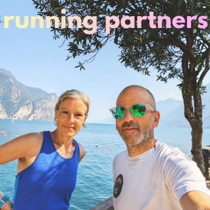 Running Partners