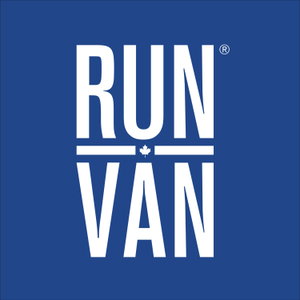 RUNVAN Rundown