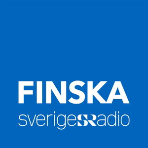 Ruotsinsuomalaisia ääniä vuodesta 1969