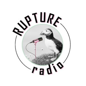 Rupture Radio