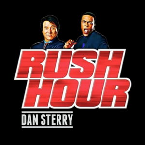 Rush Hour Radio