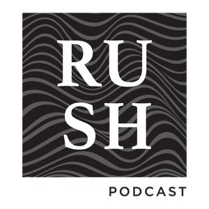 Rush