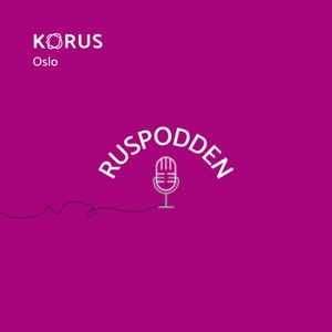 Ruspodden