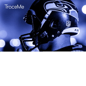 Russell Wilson's DangerTalk