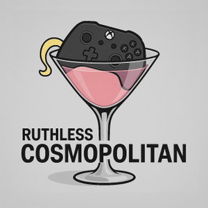 Ruthless Cosmopolitan