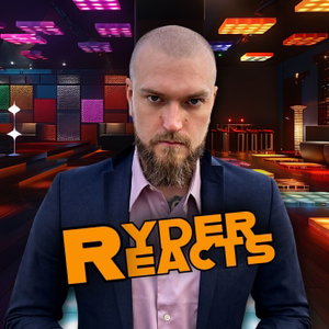 Ryder Lee