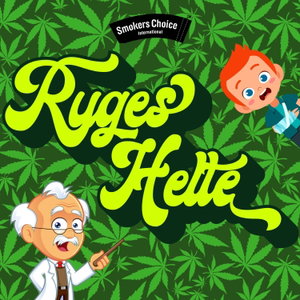 Ryges Helte