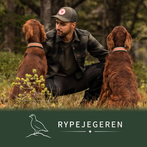Rypejegeren