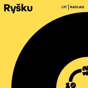 Ryšku