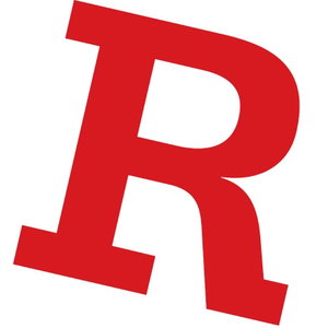 Ryslinge Efterskole Podcasts