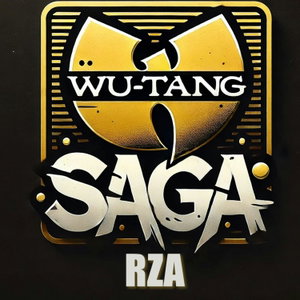 RZA - Wu Tang Clan- Audio Biography