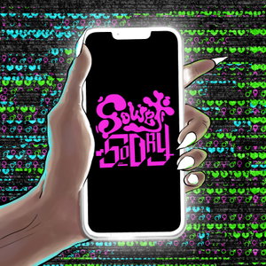 s0 wet s0 dry | where internet culture meets sex, relationships, and personal identity