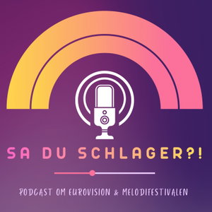 Sa du Schlager?!