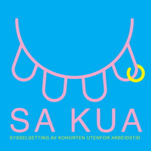 Sa Kua