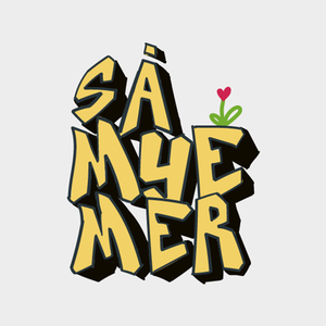Så mye mer