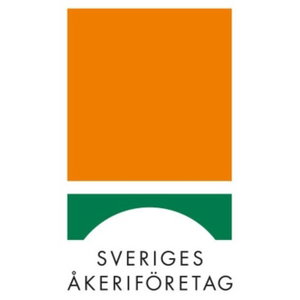 SÅ podden