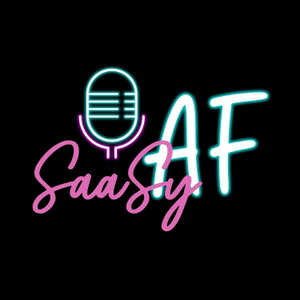 SaaSy AF
